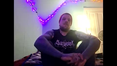 Flesh and blood online show from January 7, 3:09 am