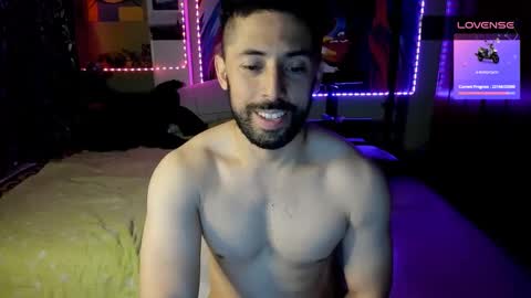 Dany - Indepent model online show from October 10, 10:20 pm