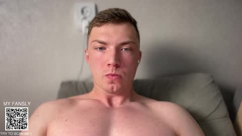 Iron online show from October 21, 9:15 pm