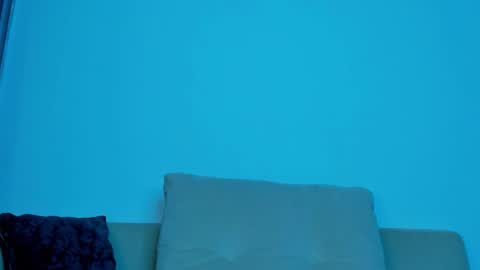 Iron online show from October 11, 12:21 am