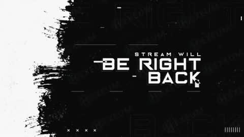 Ironman online show from November 18, 5:12 am