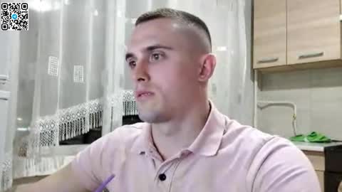 Anton online show from March 17, 8:01 pm