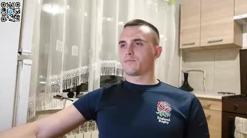 Anton online show from March 25, 7:31 pm