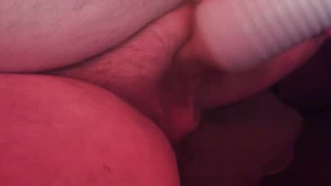 ironboundtreo online show from November 4, 11:04 pm