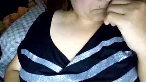 Snapshot of ironcoffe chatting on November 23, 12:54 am ironcoffe online show from November 23, 12:54 am