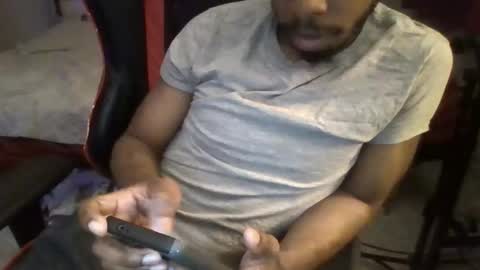 SexEngine88 online show from December 16, 8:52 am