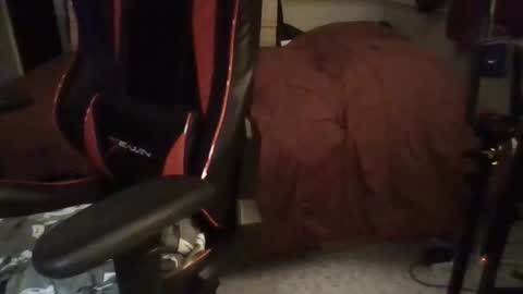 SexEngine88 online show from January 16, 4:16 am