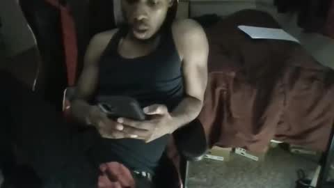 Snapshot of ironcogking chatting on May 3, 1:33 am SexEngine88 online show from May 3, 1:33 am