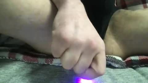 Snapshot of ironerectionn chatting on January 11, 6:24 pm ironerectionn online show from January 11, 6:24 pm