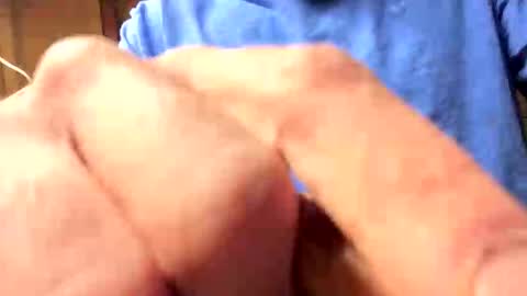 Snapshot of ironerectionn chatting on March 22, 1:53 am ironerectionn online show from March 22, 1:53 am