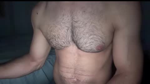 Snapshot of ironman0369 chatting on September 18, 1:18 am ironman0369 online show from September 18, 1:18 am