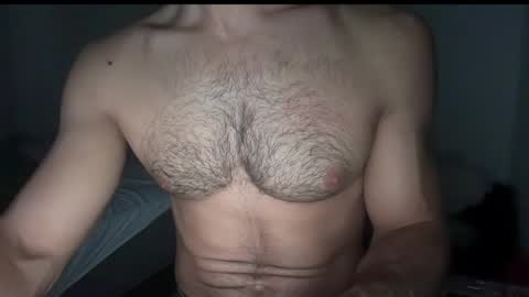 Snapshot of ironman0369 chatting on September 24, 6:50 am ironman0369 online show from September 24, 6:50 am