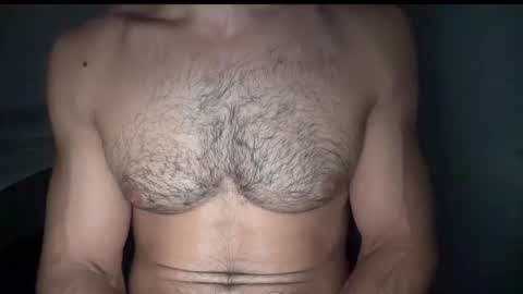 Snapshot of ironman0369 chatting on September 26, 11:20 pm ironman0369 online show from September 26, 11:20 pm