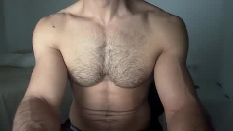 Snapshot of ironman0369 chatting on November 7, 1:16 am ironman0369 online show from November 7, 1:16 am