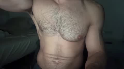 Snapshot of ironman0369 chatting on November 8, 1:06 am ironman0369 online show from November 8, 1:06 am