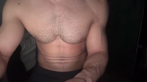 Snapshot of ironman0369 chatting on February 10, 12:37 am ironman0369 online show from February 10, 12:37 am