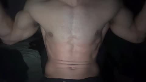 Snapshot of ironman0369 chatting on February 16, 3:57 am ironman0369 online show from February 16, 3:57 am