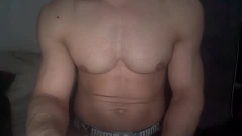 Snapshot of ironman0369 chatting on February 17, 4:09 am ironman0369 online show from February 17, 4:09 am