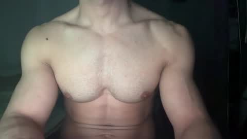 Snapshot of ironman0369 chatting on February 18, 1:56 am ironman0369 online show from February 18, 1:56 am