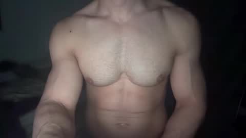 Snapshot of ironman0369 chatting on February 20, 6:19 am ironman0369 online show from February 20, 6:19 am