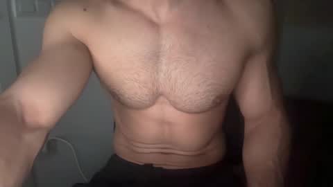 Snapshot of ironman0369 chatting on February 27, 4:23 am ironman0369 online show from February 27, 4:23 am