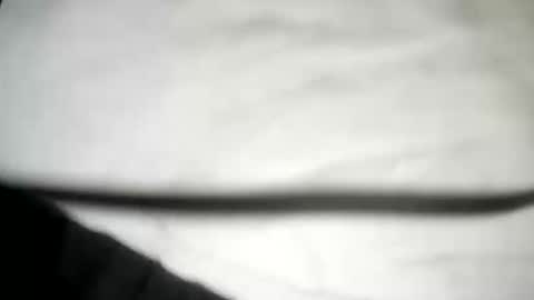 Snapshot of ironman_2295 chatting on November 18, 11:26 pm FRANSISCO online show from November 18, 11:26 pm