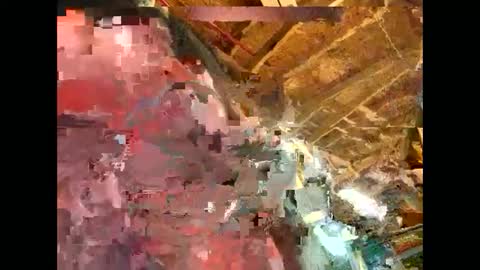 Snapshot of ironman_4_u chatting on October 8, 5:10 pm ironman_4_u online show from October 8, 5:10 pm