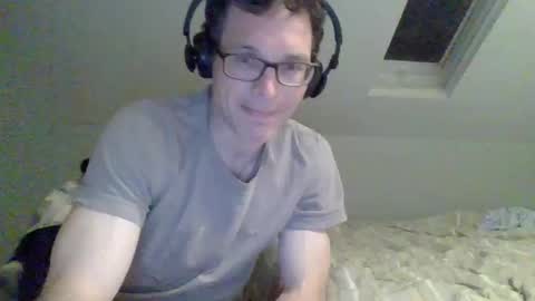 ironsharp online show from January 9, 12:57 am