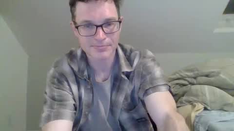 ironsharp online show from February 12, 5:02 am