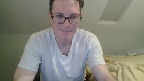 ironsharp online show from February 13, 1:01 am