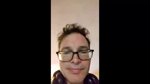 ironsharp online show from March 1, 11:56 am