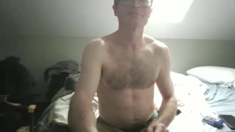 ironsharp online show from March 19, 3:16 pm