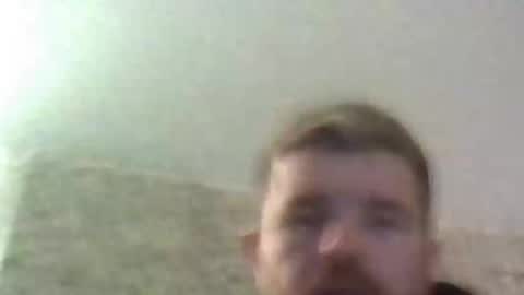 ironwalker03 online show from January 13, 4:07 am