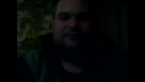 Mykola online show from October 7, 7:00 pm
