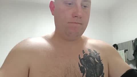 Mark online show from January 16, 8:35 pm