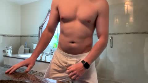 Leo online show from March 1, 5:38 pm