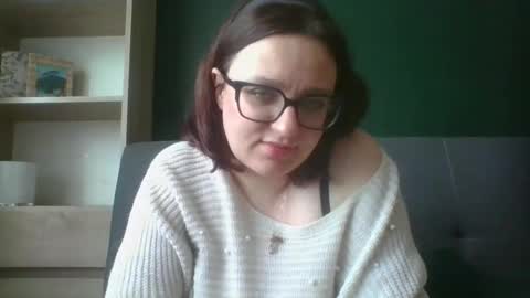 Paris online show from May 5, 5:37 am