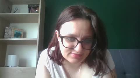 Paris online show from May 14, 5:47 am