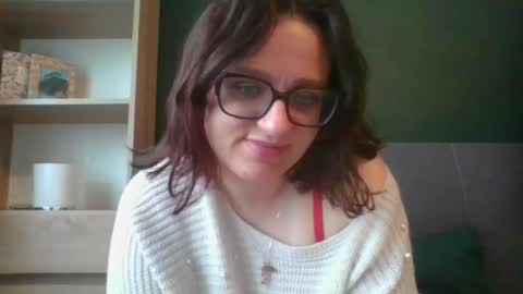 Paris online show from May 15, 5:36 am