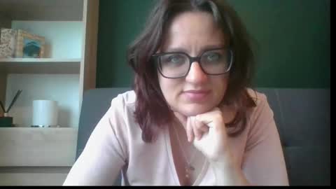 Paris online show from May 21, 5:36 am
