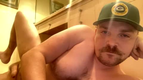 Snapshot of irweezy chatting on December 25, 10:27 pm irweezy online show from December 25, 10:27 pm