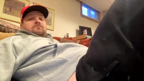 Snapshot of irweezy chatting on February 2, 1:02 am irweezy online show from February 2, 1:02 am