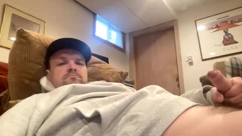 Snapshot of irweezy chatting on March 12, 9:24 pm irweezy online show from March 12, 9:24 pm