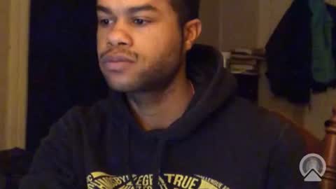 irwinsinger online show from March 2, 11:17 am