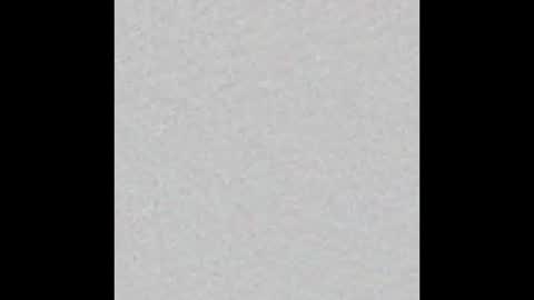 Dani online show from February 9, 6:12 pm