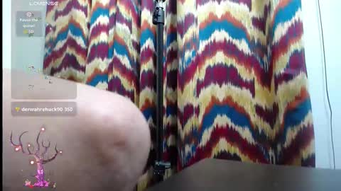 Snapshot of isa_bella___ chatting on October 24, 11:12 pm Isa online show from October 24, 11:12 pm