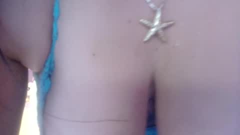 Rachel online show from November 24, 6:57 am