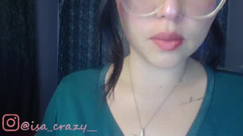 Rachel online show from March 21, 7:35 am