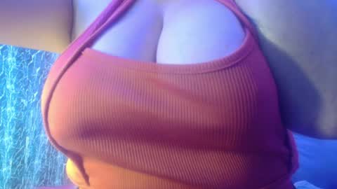 Rachel online show from June 7, 5:11 am