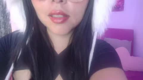 Rachel online show from June 21, 6:27 am